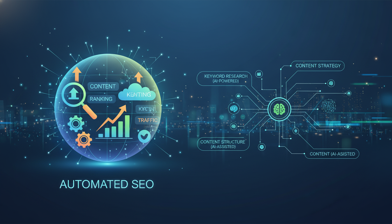 نقشه ذهنی استراتژی محتوا